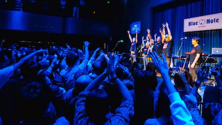 20230228BeijingBlueNote6.JPG