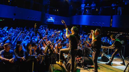 20230228BeijingBlueNote7.JPG