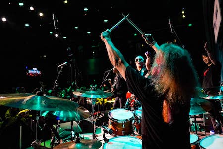 20230228BeijingBlueNote9.JPG