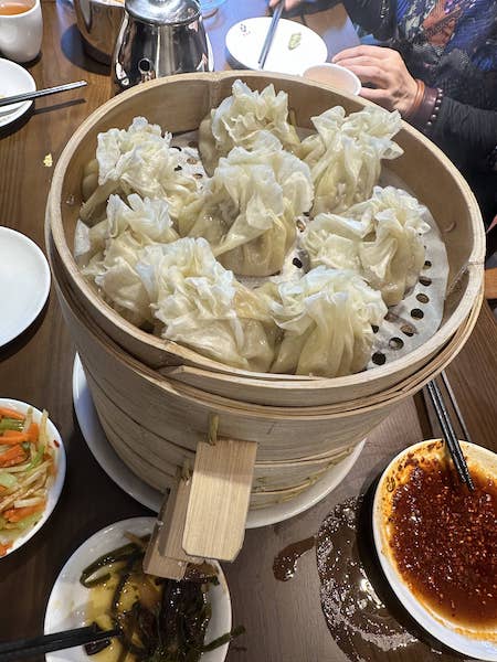 20230301HohHot11.jpg