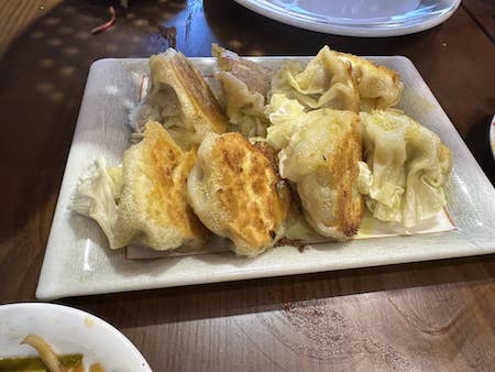 20230301HohHot14.jpg