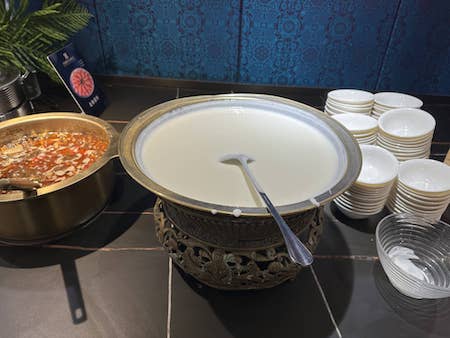 20230301HohHot8.jpg