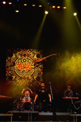 20230301HohHotStage1.JPG