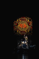 20230301HohHotStage3.JPG