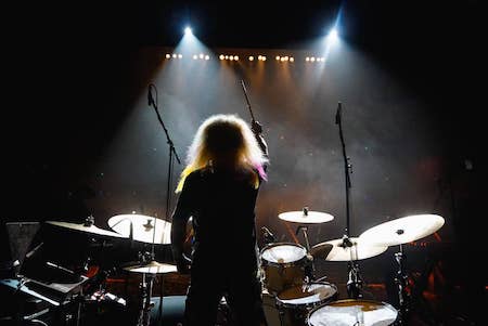 20230301HohHotStage6.JPG