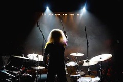 20230301HohHotStage6.JPG