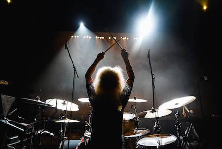 20230301HohHotStage7.JPG