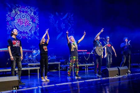 20230301HohHotStage8.JPG