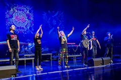 20230301HohHotStage8.JPG