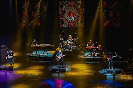 20230305ShenYang10.JPG