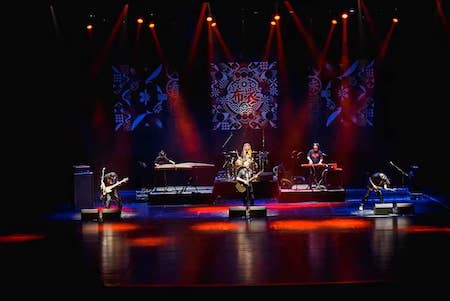 20230305ShenYang12.JPG