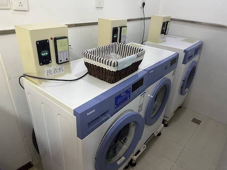 20230305ShenYang16.jpg