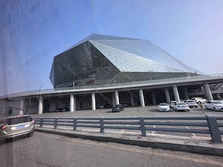 20230305ShenYang17.jpg
