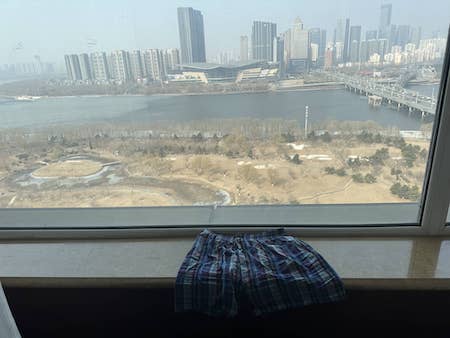 20230305ShenYang18.jpg