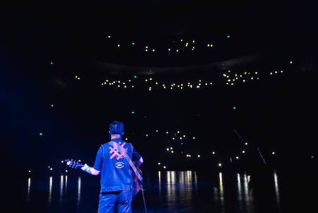 20230305ShenYang4.JPG