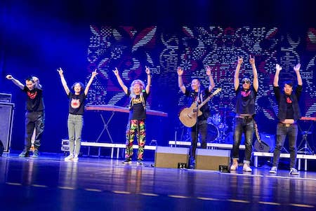 20230307TaiAnStage10.JPG