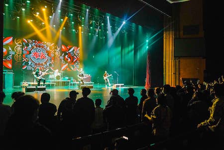 20230307TaiAnStage7.JPG