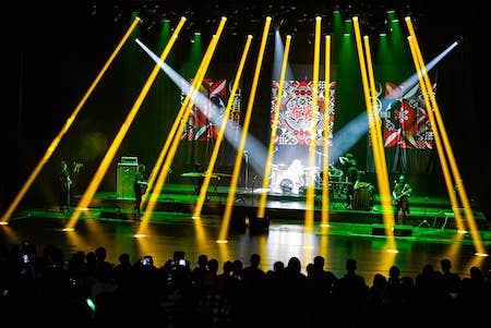 20230309YanTai15.JPG