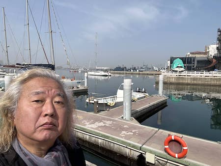 20230309YanTai22.jpg
