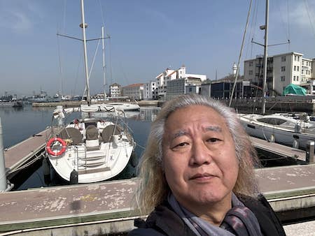 20230309YanTai27.jpg