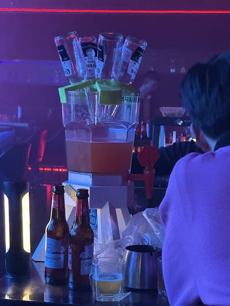 20230309YanTai36.jpg
