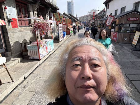 20230309YanTai39.jpg