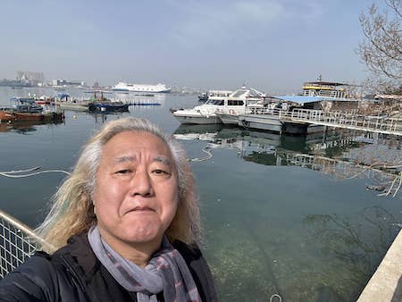 20230309YanTai40.jpg