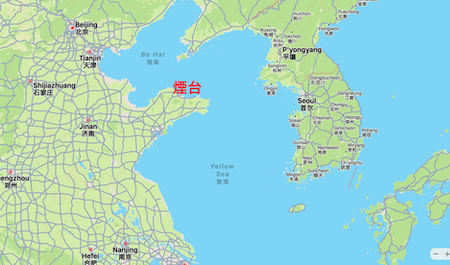 20230309YanTai46.png