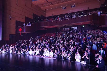 20230309YanTai7.JPG