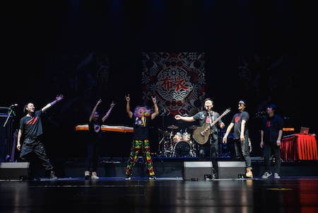 20230309YanTai9.JPG