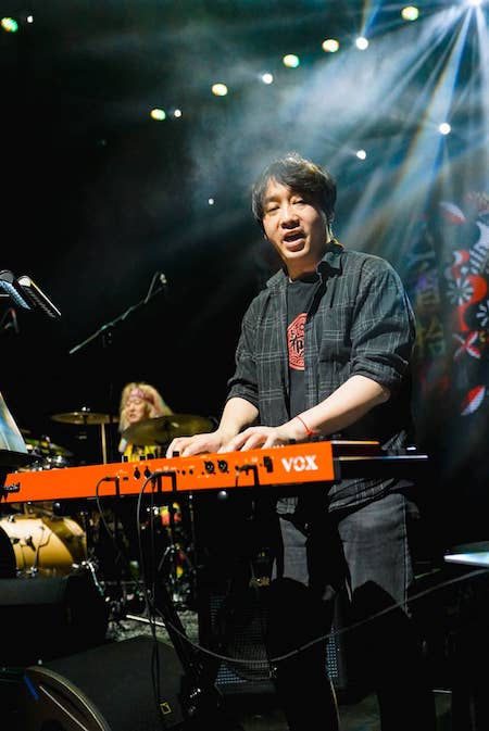 20230311ZiBo21.JPG