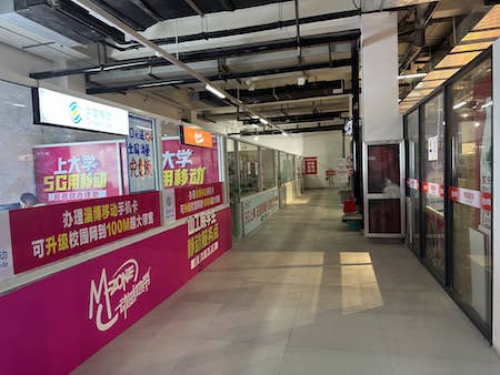20230311ZiBo4.jpg