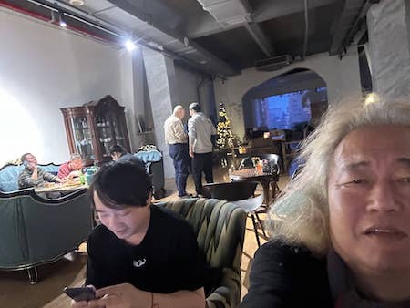 20230314LiaoCheng11.jpg