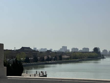 20230314LiaoCheng21.jpg