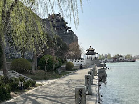 20230314LiaoCheng22.jpg