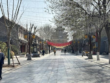 20230314LiaoCheng23.jpg