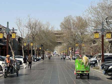 20230314LiaoCheng24.jpg