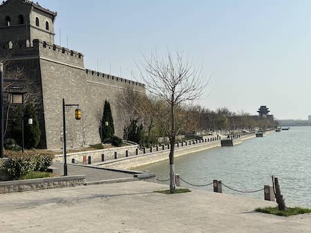 20230314LiaoCheng25.jpg