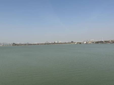 20230314LiaoCheng26.jpg