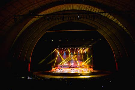 20230314LiaoCheng30.JPG