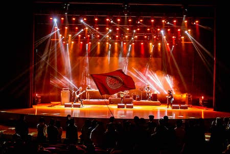 20230314LiaoCheng33.JPG