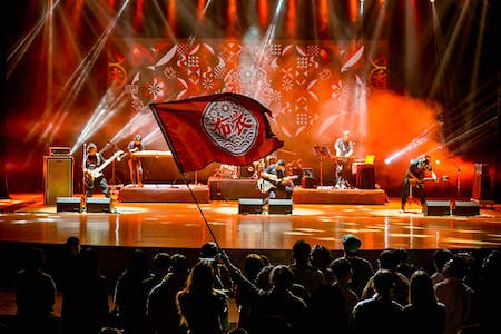 20230314LiaoCheng34.JPG