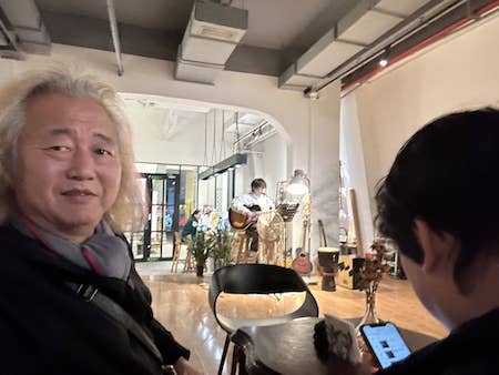 20230314LiaoCheng4.jpg