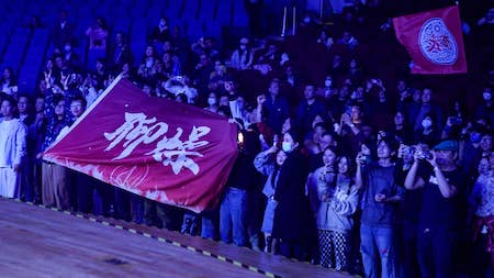20230314LiaoCheng40.JPG