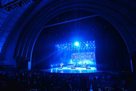 20230314LiaoCheng42.JPG