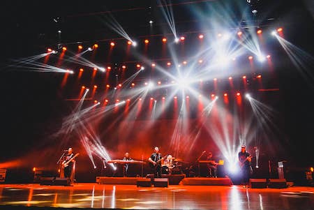 20230314LiaoCheng44.JPG