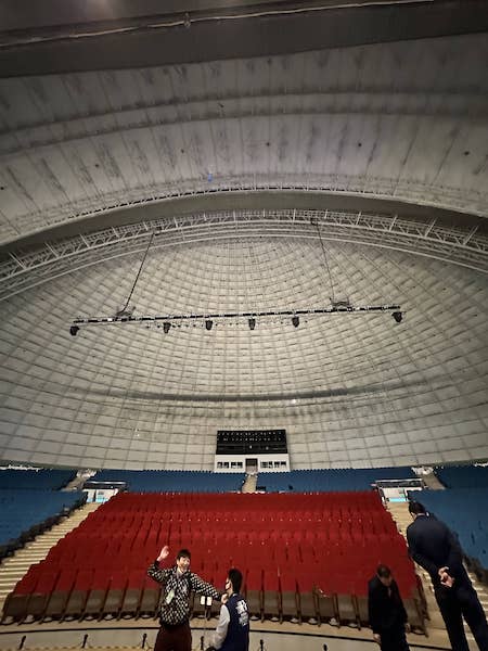 20230314LiaoCheng7.jpg