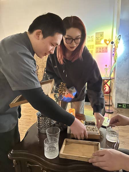20230314LiaoCheng9.jpg