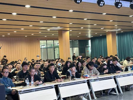 20230315XuZhou10.jpg