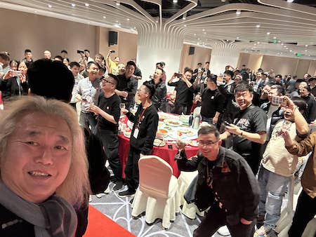 20230315XuZhou11.jpg